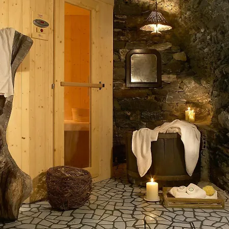 Chalet Hellochalet_chalet Du Bon Temps *